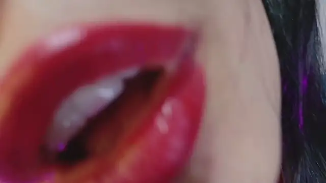 BrendaBrooks online show from 18, 3, 2026