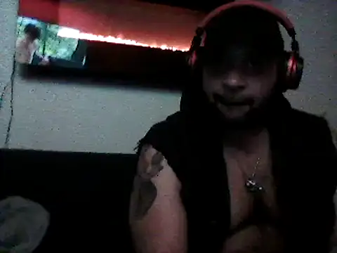 Snapshot of Giano_Dualita chatting on 15, 2, 2025 Giano Dualita online show from 15, 2, 2025