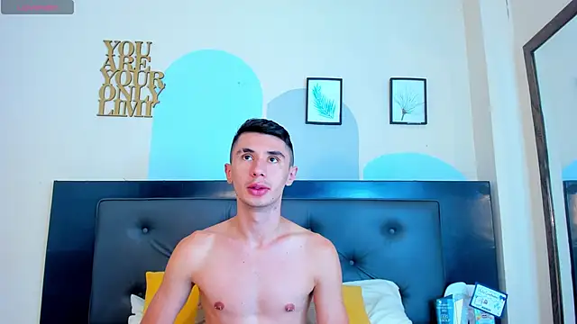 Snapshot of Jotastevensxx chatting on 30, 4, 2026 Jotastevensxx online show from 30, 4, 2026