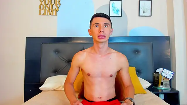 Snapshot of Jotastevensxx chatting on 5, 5, 2026 Jotastevensxx online show from 5, 5, 2026