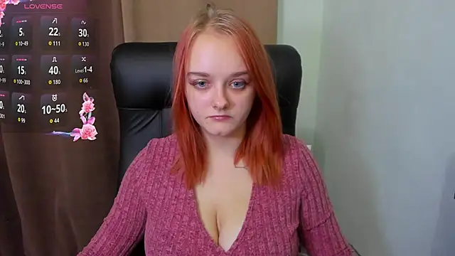 Snapshot of Kofein chatting on 18, 10, 2025 Kofein online show from 18, 10, 2025