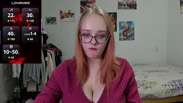 Kofein online show from 18, 1, 2026