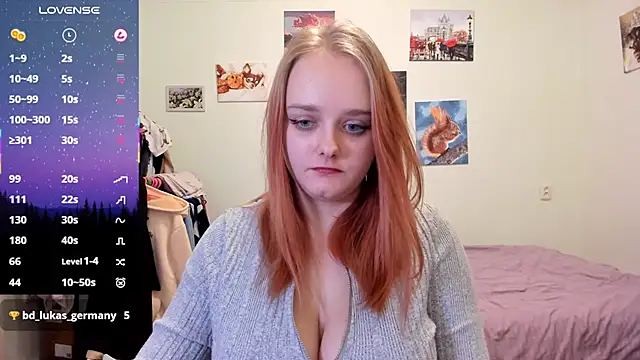 Kofein online show from 18, 2, 2026