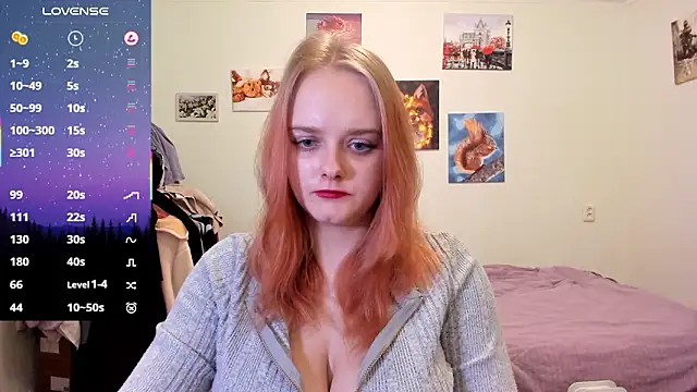 Kofein online show from 19, 2, 2026