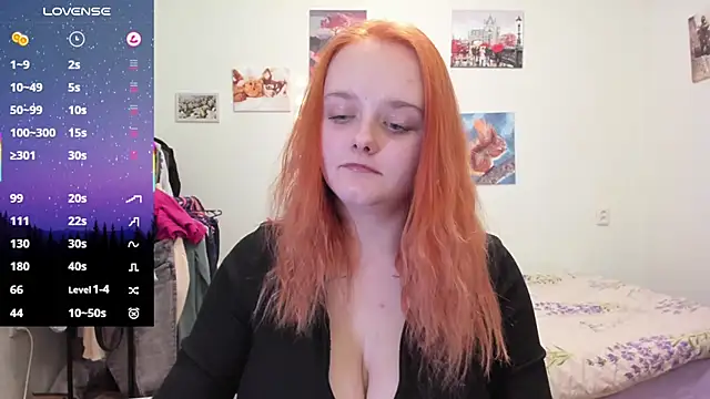 Kofein online show from 9, 3, 2026