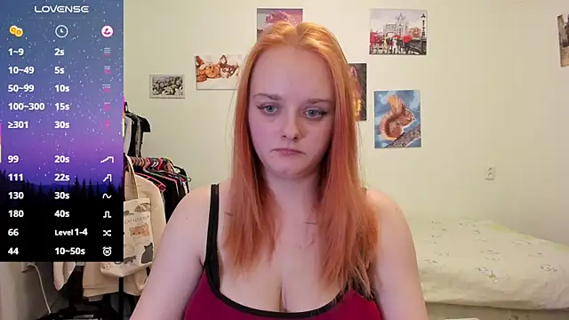 Kofein online show from 24, 3, 2026