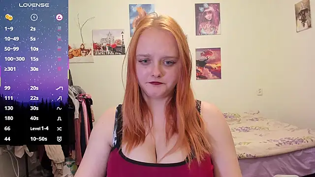 Kofein online show from 10, 4, 2026