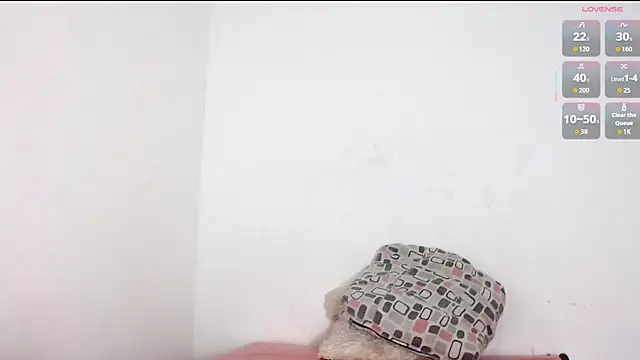 seductivespellvagina80 online show from 7, 4, 2026