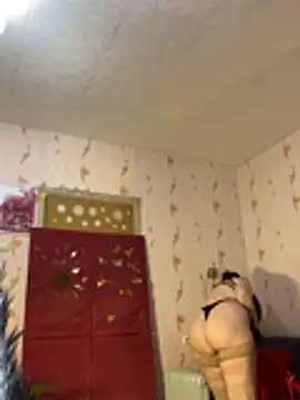 Renezlice online show from 27, 2, 2026