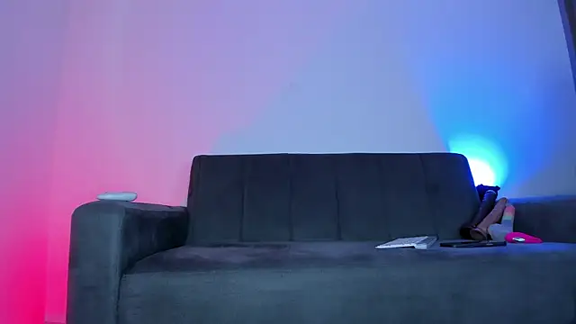 gasaiusagi golden online show from 10, 11, 2025