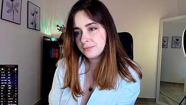 miss seline online show from 17, 12, 2025