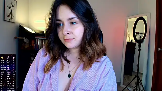 miss seline online show from 1, 3, 2026