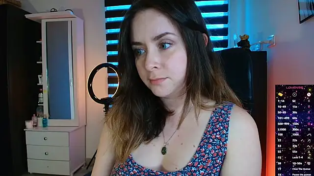 miss seline online show from 7, 6, 2026