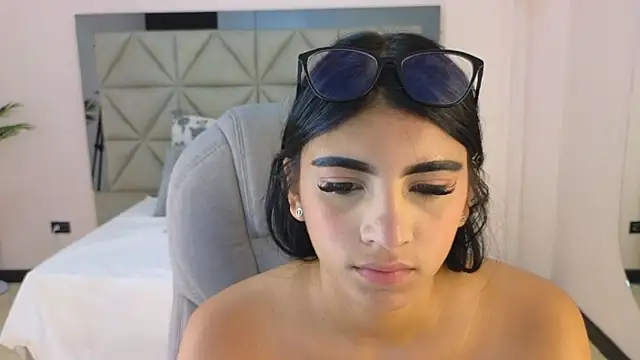 maiaa ruiz online show from 12, 2, 2026