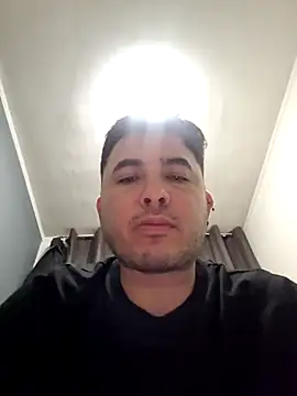 Victorjose3030 online show from 9, 10, 2025