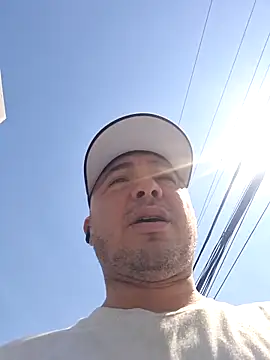 Victorjose3030 online show from 9, 10, 2025