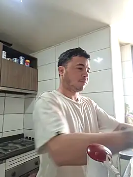 Victorjose3030 online show from 10, 10, 2025