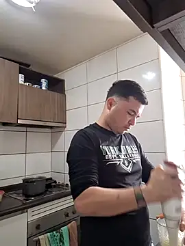 Victorjose3030 online show from 16, 10, 2025