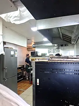 Victorjose3030 online show from 19, 10, 2025