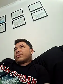 Victorjose3030 online show from 22, 10, 2025