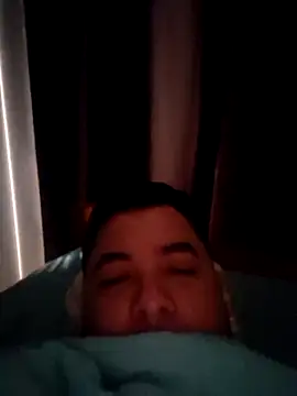 Victorjose3030 online show from 27, 10, 2025