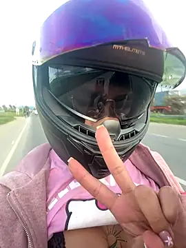 Snapshot of Juana_777 chatting on 10, 11, 2025 Juana 777 online show from 10, 11, 2025