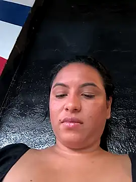 Snapshot of Francesca_ferrari chatting on 27, 12, 2024 Francesca ferrari online show from 27, 12, 2024