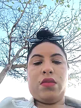 Snapshot of Francesca_ferrari chatting on 13, 2, 2025 Francesca ferrari online show from 13, 2, 2025
