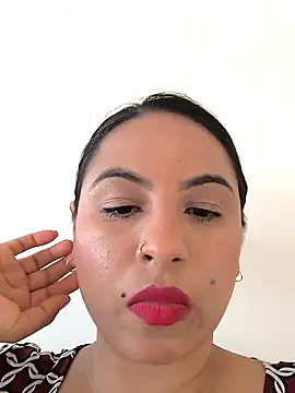 Snapshot of Francesca_ferrari chatting on 27, 2, 2025 Francesca ferrari online show from 27, 2, 2025