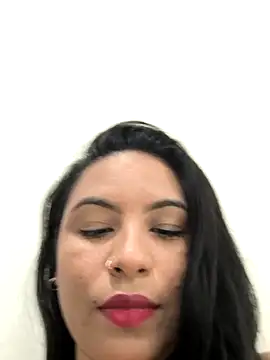 Snapshot of Francesca_ferrari chatting on 1, 3, 2025 Francesca ferrari online show from 1, 3, 2025