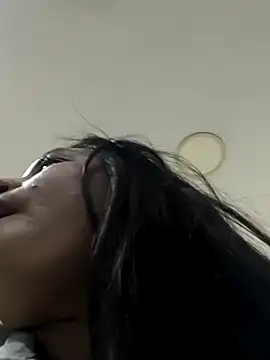 Snapshot of Francesca_ferrari chatting on 1, 3, 2025 Francesca ferrari online show from 1, 3, 2025
