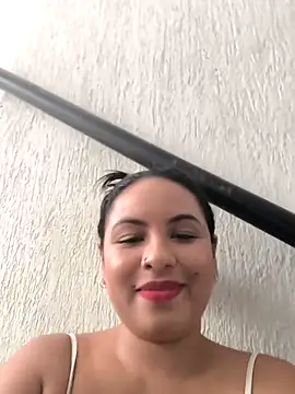 Snapshot of Francesca_ferrari chatting on 5, 3, 2025 Francesca ferrari online show from 5, 3, 2025