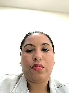 Snapshot of Francesca_ferrari chatting on 14, 3, 2025 Francesca ferrari online show from 14, 3, 2025