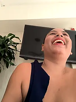 Snapshot of Francesca_ferrari chatting on 14, 3, 2025 Francesca ferrari online show from 14, 3, 2025