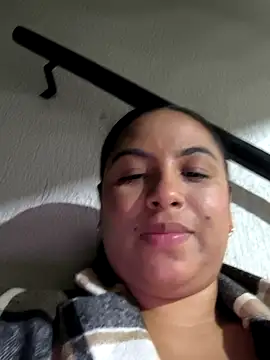 Snapshot of Francesca_ferrari chatting on 15, 3, 2025 Francesca ferrari online show from 15, 3, 2025