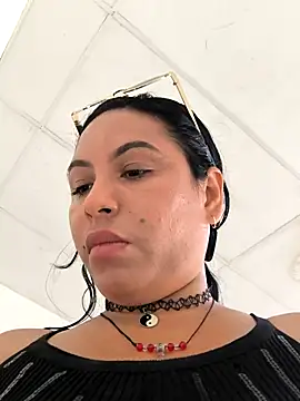 Snapshot of Francesca_ferrari chatting on 12, 9, 2025 Francesca ferrari online show from 12, 9, 2025