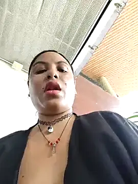 Snapshot of Francesca_ferrari chatting on 22, 9, 2025 Francesca ferrari online show from 22, 9, 2025
