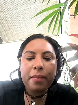 Snapshot of Francesca_ferrari chatting on 3, 10, 2025 Francesca ferrari online show from 3, 10, 2025