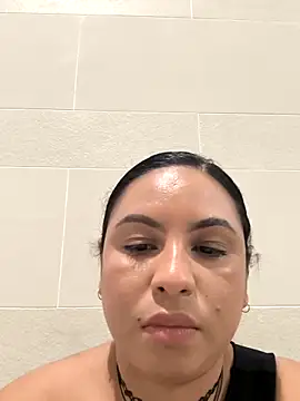 Francesca ferrari online show from 24, 10, 2025