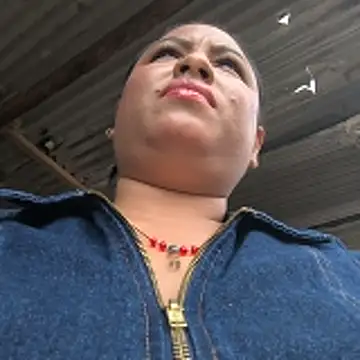 Snapshot of Francesca_ferrari chatting on 7, 2, 2026 Francesca ferrari online show from 7, 2, 2026