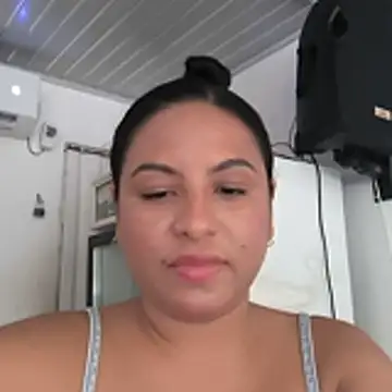 Snapshot of Francesca_ferrari chatting on 26, 2, 2026 Francesca ferrari online show from 26, 2, 2026