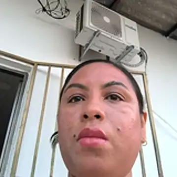 Snapshot of Francesca_ferrari chatting on 1, 3, 2026 Francesca ferrari online show from 1, 3, 2026