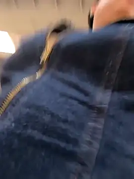 Francesca ferrari online show from 6, 4, 2026