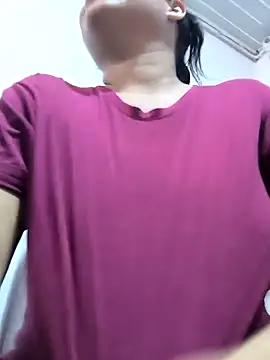 Francesca ferrari online show from 19, 4, 2026