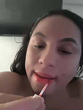 Francesca ferrari online show from 14, 7, 2026