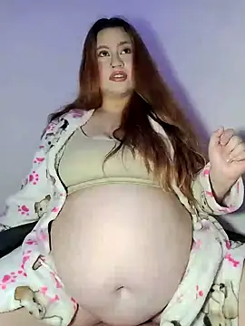 Scarlet garnet online show from 20, 12, 2024