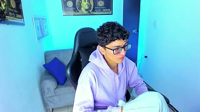 TylerWhite  online show from 12, 2, 2025