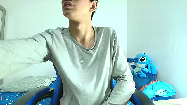 TylerWhite  online show from 19, 3, 2025