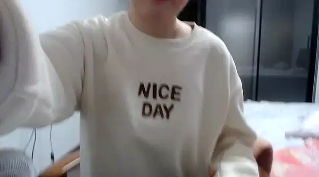 sonyx online show from 4, 3, 2025