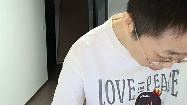 sonyx online show from 20, 9, 2025